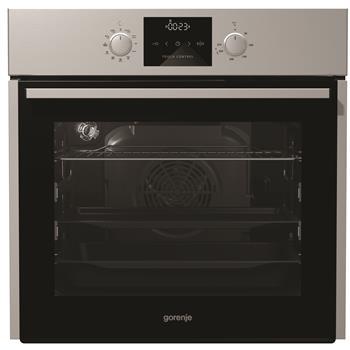 Gorenje EVP341-444M/06 BO973X Ersatzteile und Zubehör