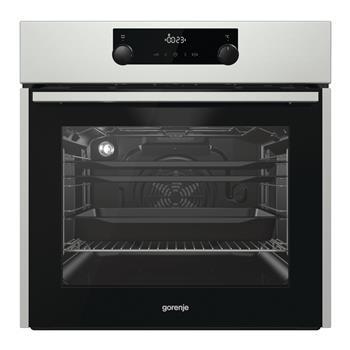 Gorenje EVP341-444M/08 BOE738X Ersatzteile und Zubehör