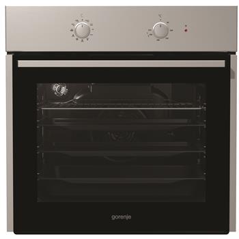 Gorenje EVP341-544M/02 BO617E17X Ersatzteile und Zubehör