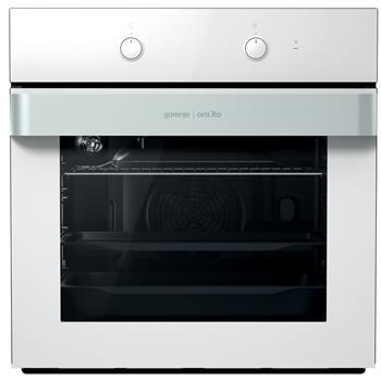 Gorenje EVP341-544M/02 BO617ORAW Ersatzteile und Zubehör