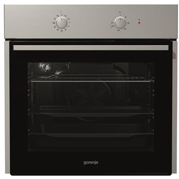 Gorenje EVP341-544M/04 BO617E10X Ersatzteile und Zubehör