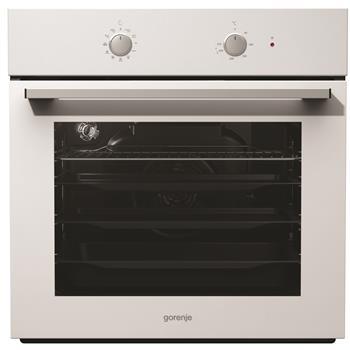 Gorenje EVP341-544M/04 BO617E17W Ersatzteile und Zubehör