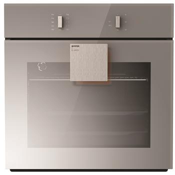 Gorenje EVP341-544M/06 BO617ST Ersatzteile und Zubehör