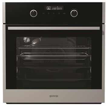 Gorenje EVP351-422I/06 BO647A31XG Ersatzteile und Zubehör