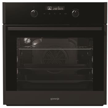 Gorenje EVP351-422I/07 BO647A30BG Ersatzteile und Zubehör