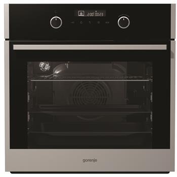 Gorenje EVP351-422I/08 BO647A30XG Ersatzteile und Zubehör