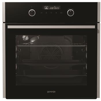 Gorenje EVP351-422I/08 BO647A42XG Ersatzteile und Zubehör