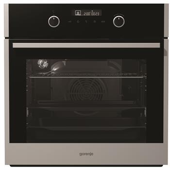 Gorenje EVP351-422I/09 BO647A20XG Ersatzteile und Zubehör