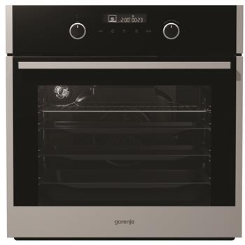 Gorenje EVP351-422I/10 BO8647AX Ersatzteile und Zubehör