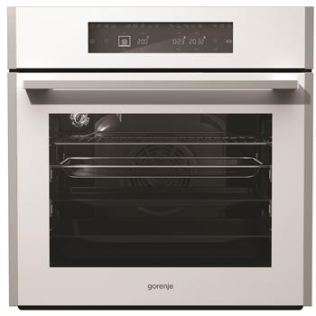 Gorenje EVP351-441E/03 BO658A31WG Ersatzteile und Zubehör
