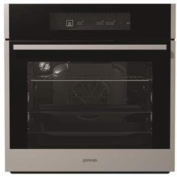 Gorenje EVP351-441E/04 BO658A30XG Ersatzteile und Zubehör