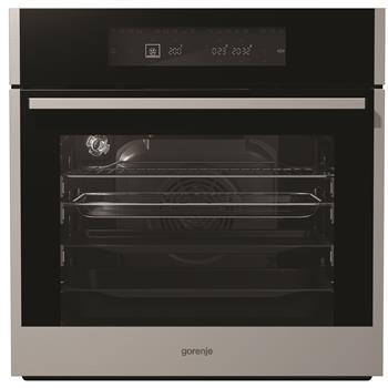 Gorenje EVP351-441E/04 BO658A44XG Ersatzteile und Zubehör