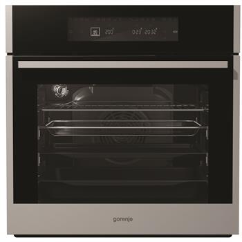 Gorenje EVP351-441E/07 BO658A31XG Ersatzteile und Zubehör