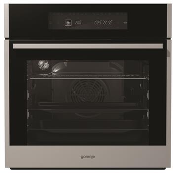 Gorenje EVP351-441E/08 BO658A30XG Ersatzteile und Zubehör