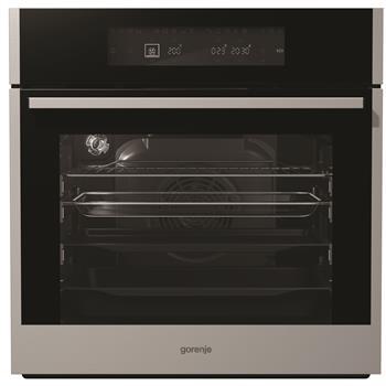 Gorenje EVP351-441E/10 BO658A40XG Ersatzteile und Zubehör