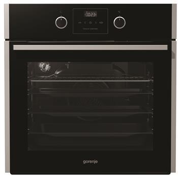 Gorenje EVP3P41-441E/03 BOP637E14XG Ersatzteile und Zubehör