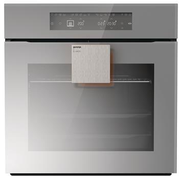 Gorenje EVP3P51-441E/03 BOP658ST Ersatzteile und Zubehör