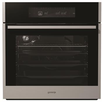 Gorenje EVP3P51-441E/06 BOP658A13XG Ersatzteile und Zubehör