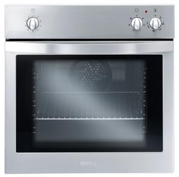 Gorenje EVP433-444M/01 KB4455E Ersatzteile und Zubehör