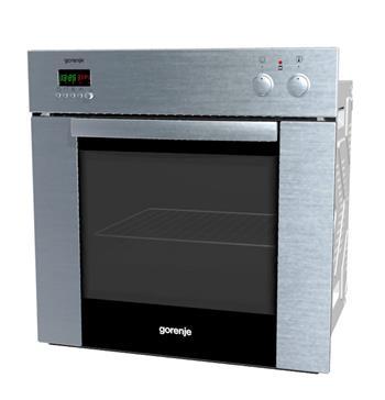 Gorenje EVP443-434M/00 B7590E Ersatzteile und Zubehör