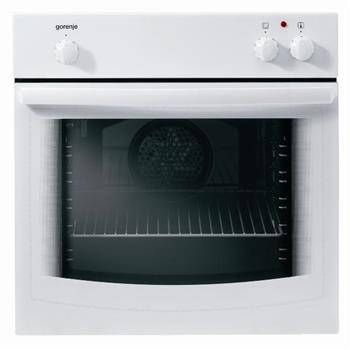 Gorenje EVP443-544M/00 B7405W Ersatzteile und Zubehör