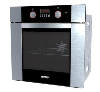Gorenje EVP444-411M/01 B8970E Ersatzteile und Zubehör