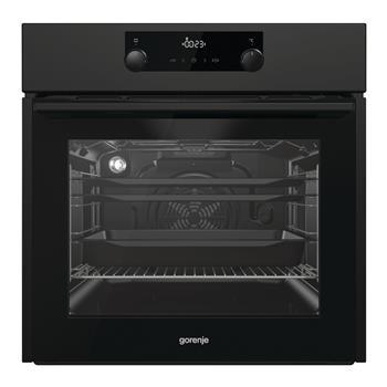Gorenje EVP7P41-441E/01 BOPE738B 735466 Herd Backofen