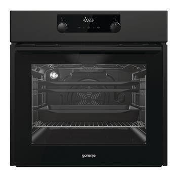 Gorenje EVP7P41-441E/01 BOPE738B Ersatzteile und Zubehör