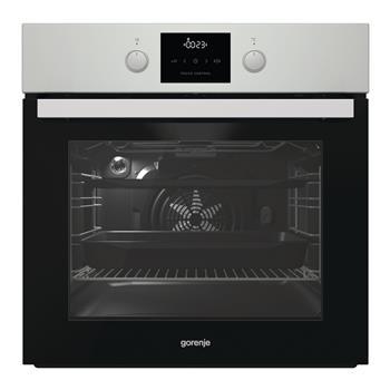 Gorenje EVP7P41-441E/01 BP737X Ersatzteile und Zubehör