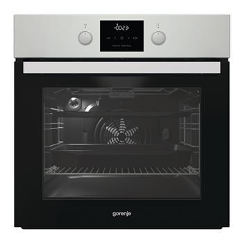 Gorenje EVP7P41-441E/01 BP737X 738490 Mikrowellenherd Tür