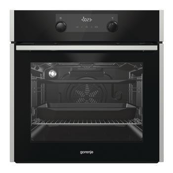 Gorenje EVP7P41-441E/01 BPS737E20XG Ersatzteile und Zubehör