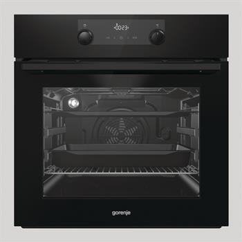 Gorenje EVP7P41-441E/01 BPS737E301BG 737531 Ofen-Mikrowelle Ersatzteile