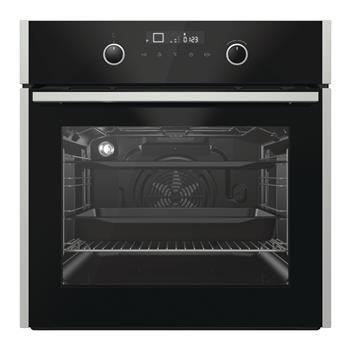 Gorenje EVP7P41-441I/01 BOP747A12XUK 735168 Herd Backofen