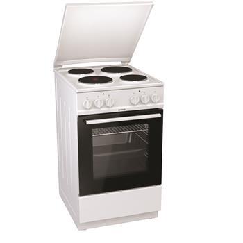 Gorenje FC513A-HSAA2/05 E5141WH 466112 Herd Backofen