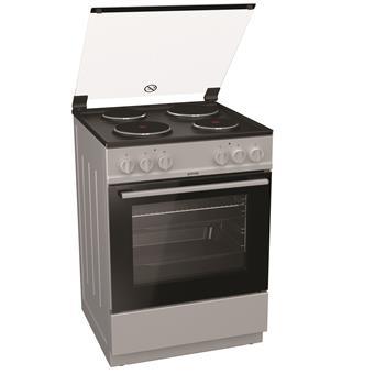 Gorenje FC6A1A-DSAA2/01 E6120SD Ersatzteile und Zubehör