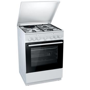 Gorenje FK6A3C-D1A4E/03 K6241WD Ersatzteile und Zubehör