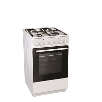 Gorenje FM513C-HPA4B/04 K5241WH 466141 Küchenherd Ersatzteile