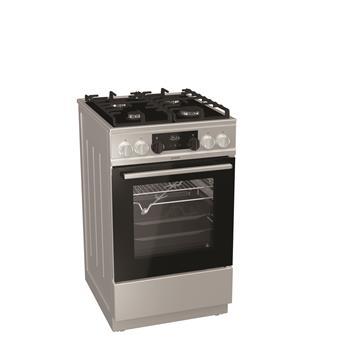 Gorenje FM514D-VPHAB/05 KC5355XV 466174 Ofen-Mikrowelle Tür