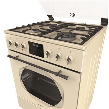Gorenje FM6A4E-APA4B/01 K63INI Ersatzteile und Zubehör