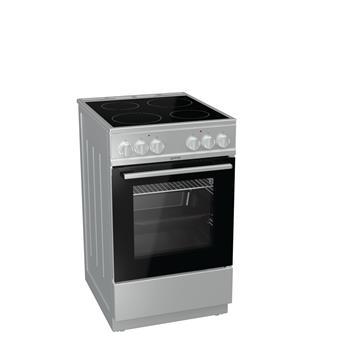 Gorenje FR511A-GSG42/05 729304 Ofen-Mikrowelle Tür