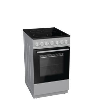 Gorenje FR511C-GSAA2/02 EC5220SG 737002 Mikrowelle Griff