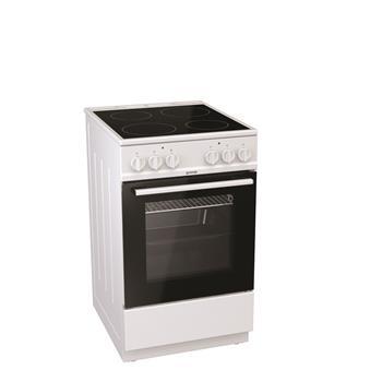 Gorenje FR513A-GSAA2/04 EC5141WG 466116 Ofen Elektronik
