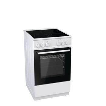 Gorenje FR514A-GSAA2/01 EC5151WG 738472 Ersatzteile Kochen