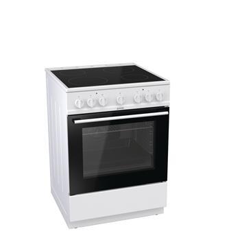Gorenje FR6A3C-DEAA2/01 EC6242WD 738652 Ersatzteile Kochen