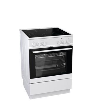 Gorenje FR6A4A-CEA42/01 EC9617W Ersatzteile und Zubehör