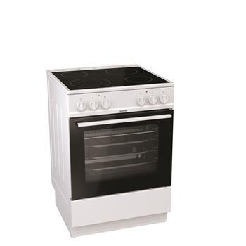 Gorenje FR6A4A-CEA42/03 ECS7615W Ersatzteile und Zubehör