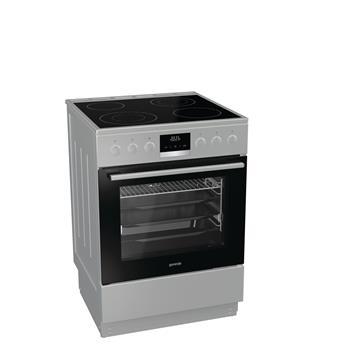Gorenje FR6A4E-BEG42/03 EC9637X Ersatzteile und Zubehör