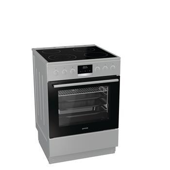 Gorenje FR6A4E-BEG42/03 EC9637X 734324 Mikrowelle Ersatzteile