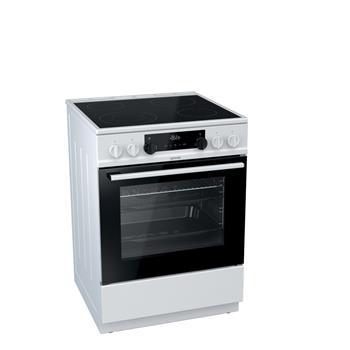 Gorenje FR6A4E-CEAA2/03 EC6351WC Ersatzteile und Zubehör