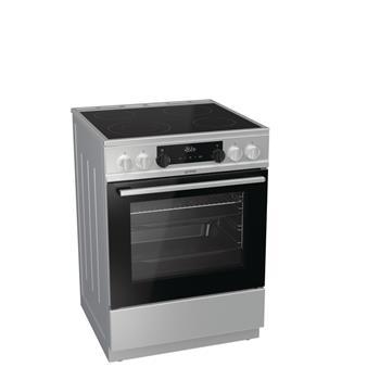 Gorenje FR6A4E-CEG42/01 EC6351XC Ersatzteile und Zubehör